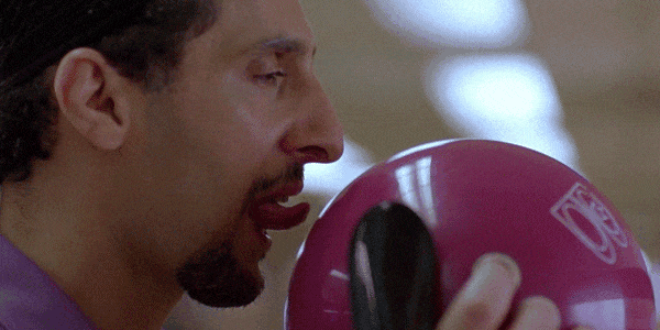 A4674AAD-40E9-4937-98B3-AD25C9A996DF.gif