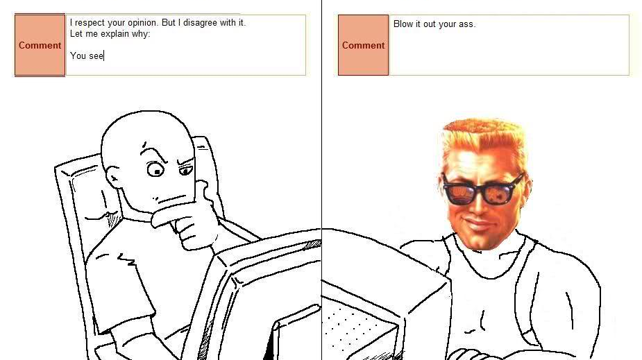 a49.png