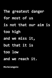 A4B16D32-E30C-4E2C-9AF9-80986CF5EBFF.png
