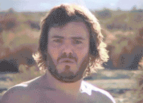 A4C31C6E-88D7-4ED5-959F-4BB6D5F48331.gif