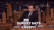 A4CF05DC-794C-4C98-A851-8E98C4053C41.gif