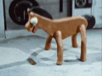 a5.gif