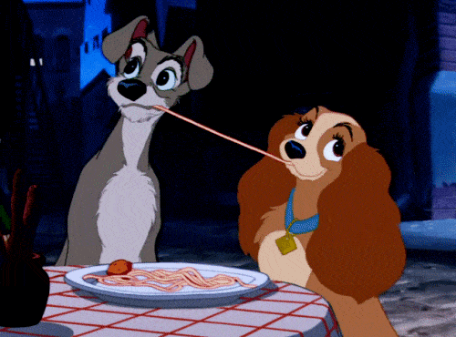 a5.gif