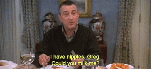 A500C573-DC1B-4D2B-B1A0-DB59EF92F2D1.gif