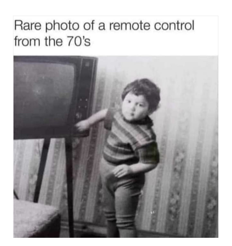 A50433A9-1D46-4A19-9A50-9253E5729289.jpeg