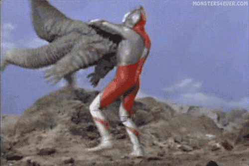 A5693240-9E72-44EB-8819-D5CB4D3D42B4.gif