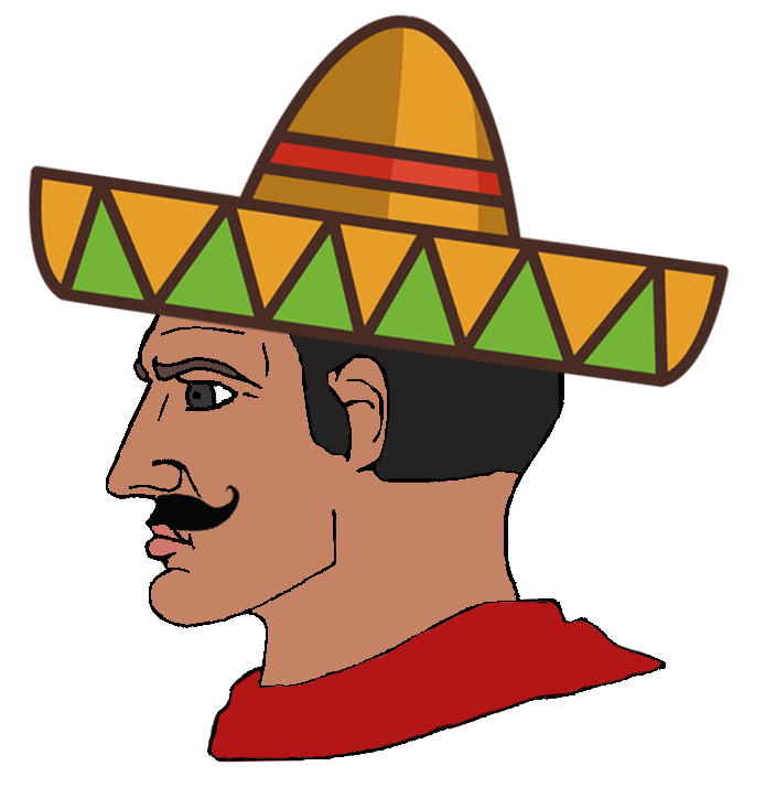 A5CA929B-00B8-4F95-9935-27BD6AB9F408.png