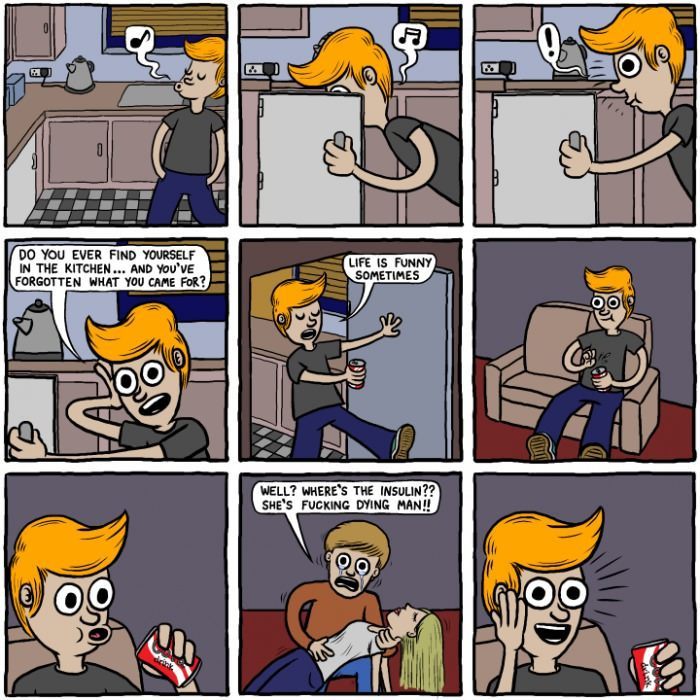 a5d5bny_700b_v1.jpg