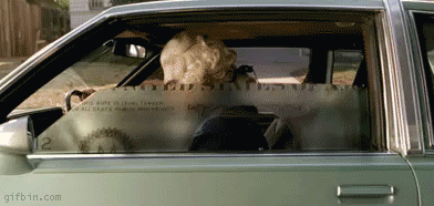 A5EBCF04-1339-46D9-BB85-0AC42FC13329.gif
