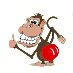 A6061D81-97B7-4D78-965F-D3092574FCA3.png