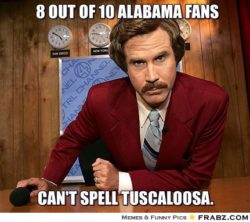 a60a17e9e5c45d82c4d8a1897c15380a-football-jokes-auburn-football-250x222.jpg