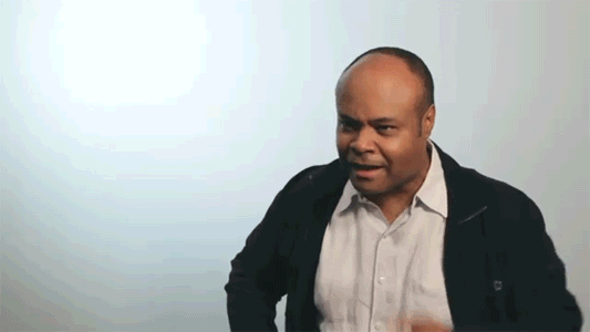 A6160104-F8EB-441D-BD40-17DD3FB5F114.gif
