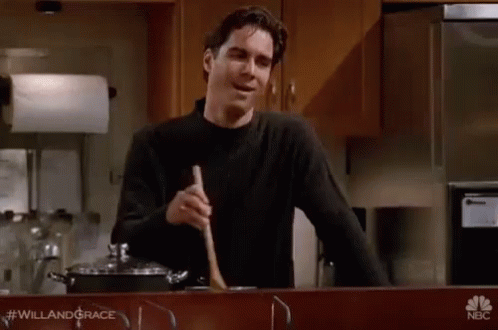 A686AEEB-722D-4CF7-813A-869AA0A06DC4.gif