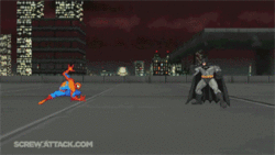 A698D006-EC02-428E-9CB3-E56B5D510DAE.gif