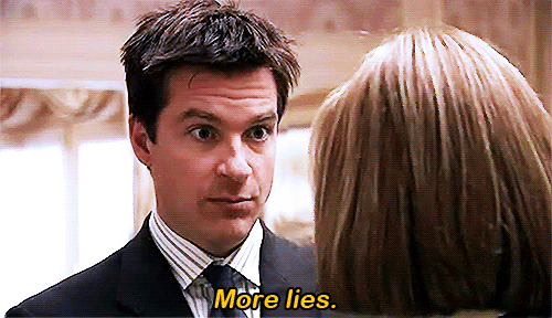 A6A3AC36-EAC4-4514-8E45-52B7F0DBA777.gif