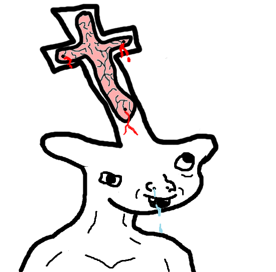 A6B69FF7-D9C0-4726-9896-12D4D9ABBA5C.png