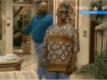 A6CDA4C4-F720-459E-836D-8A1CAE00E57A.gif