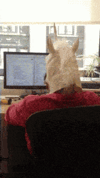 a7.gif