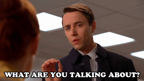 A71EF859-BBE9-4B6B-8C63-DC018D0750F9.gif