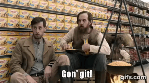 A71F96F0-8BA8-44B3-9D3E-B02F8C27ED10.gif