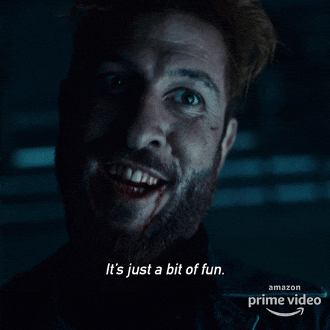 A79AA883-F70C-435B-A3C8-39FF4D7994C8.gif