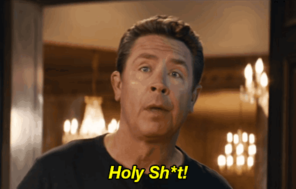 A7B630DF-101B-4898-BD2C-F886E5BD7819.gif