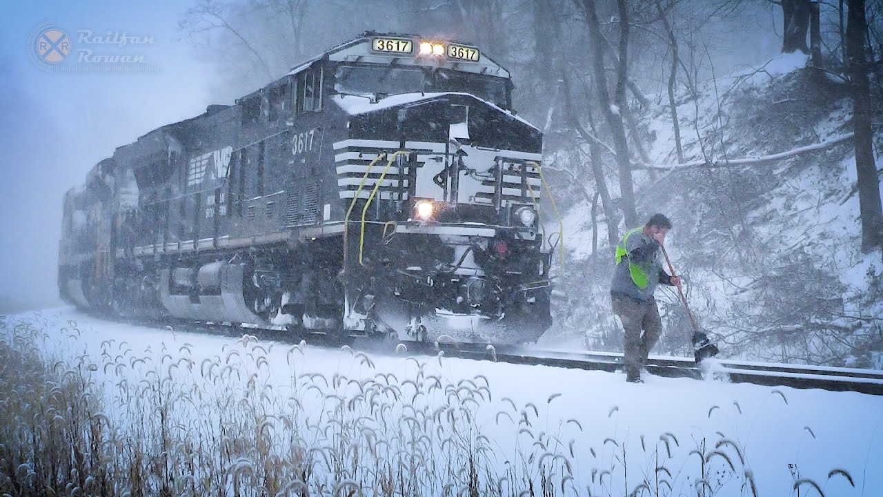 A7D978DB-9FF9-449F-95B5-8A9D5245A29B.jpeg