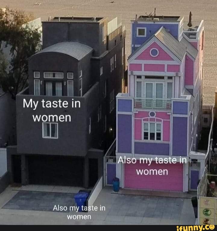 a7f735b48f24dfc71b6f62ac6ad2a922b4828b233ecc0bb05415b0e7bed0c85e_1.jpg.jpg