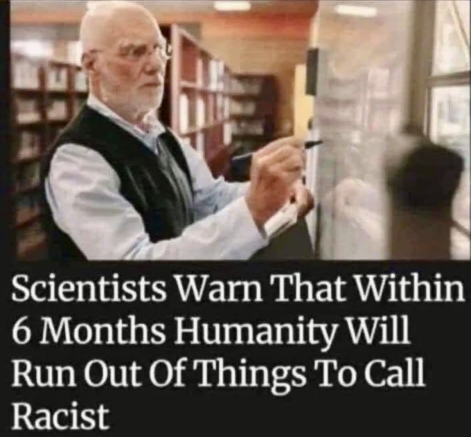 A7FE4A64-2817-4609-A0B9-178E80E8A750.jpeg