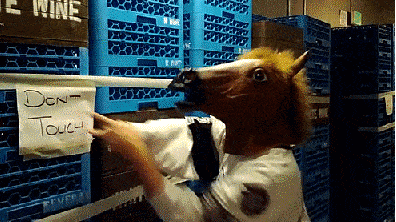 a8.gif