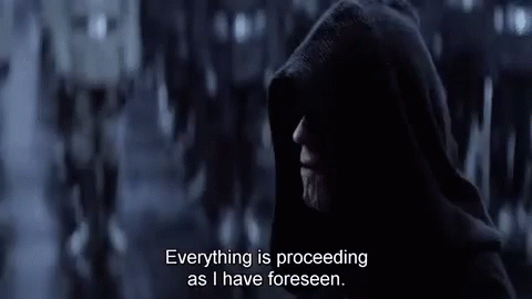 A868A7C1-FB41-425E-AF42-DC71E83EA131.gif