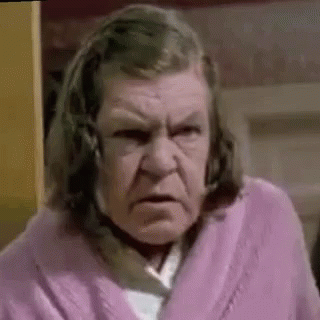 A8A394E0-796F-4F66-8989-88E6B4C4B65B.gif