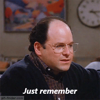 A8B760D4-C22F-4EF8-A290-4688D655C02D.gif