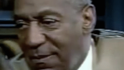 A8CBB670-735F-4DCE-AD7B-1FB86BA33104.gif