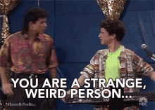 A8CC58BD-6839-460F-97AF-F9F373BA520E.gif