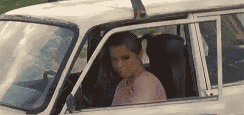 a9.gif