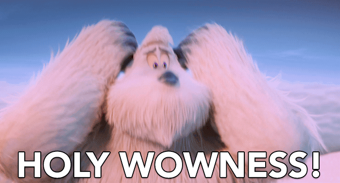 A9261913-C48F-4EA4-BFE5-2D53EF490B84.gif