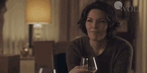 A94E92E0-1ABC-442E-A322-8B7229A4BA27.gif