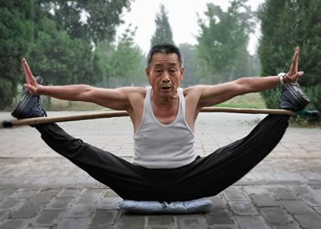 a98354_split_4.jpg