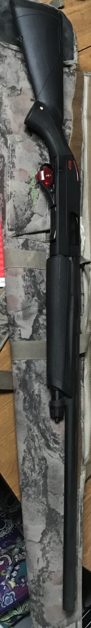 A9AF495E-7C72-4030-8600-11ED30D20C5C.jpeg