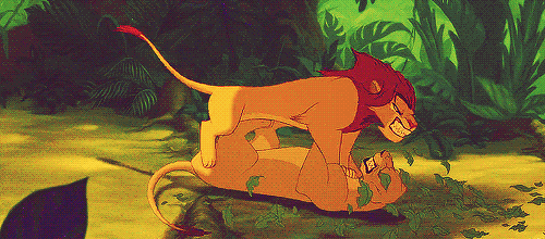 a9d.gif