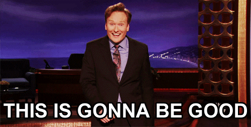 A9D6972D-58D4-4868-BF42-C9362A55E20F.gif