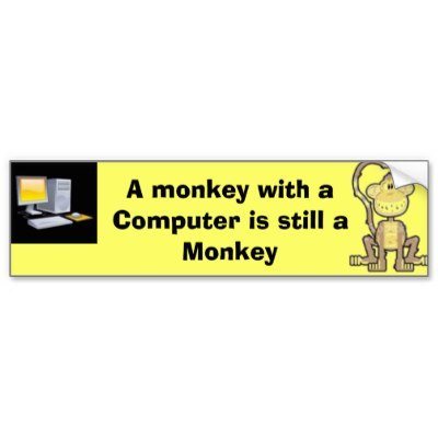 a_monkey400.jpg
