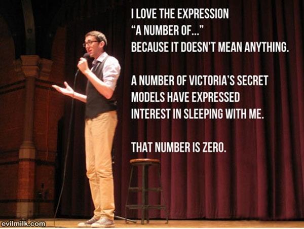 A_Number_Of.jpg