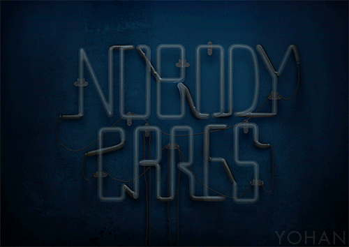 AA27D76D-7B7F-4371-B745-E46430A828A9.gif