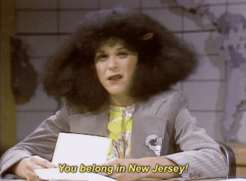 AA75D13F-C881-4A54-B0E4-680588030829.gif