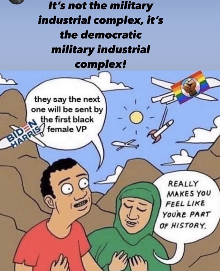 AA8DDFD3-C7B9-46D0-96AD-E00B3B04676E.jpeg