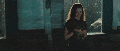 aaaa.gif