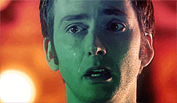 Aaaaaaand+now+im+sad+_ef74364b0ded466d5c66d429fe9739a5.gif