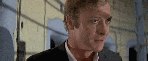 AAF4ED51-3F95-4BA2-AAA7-FB38CB38F93A.gif